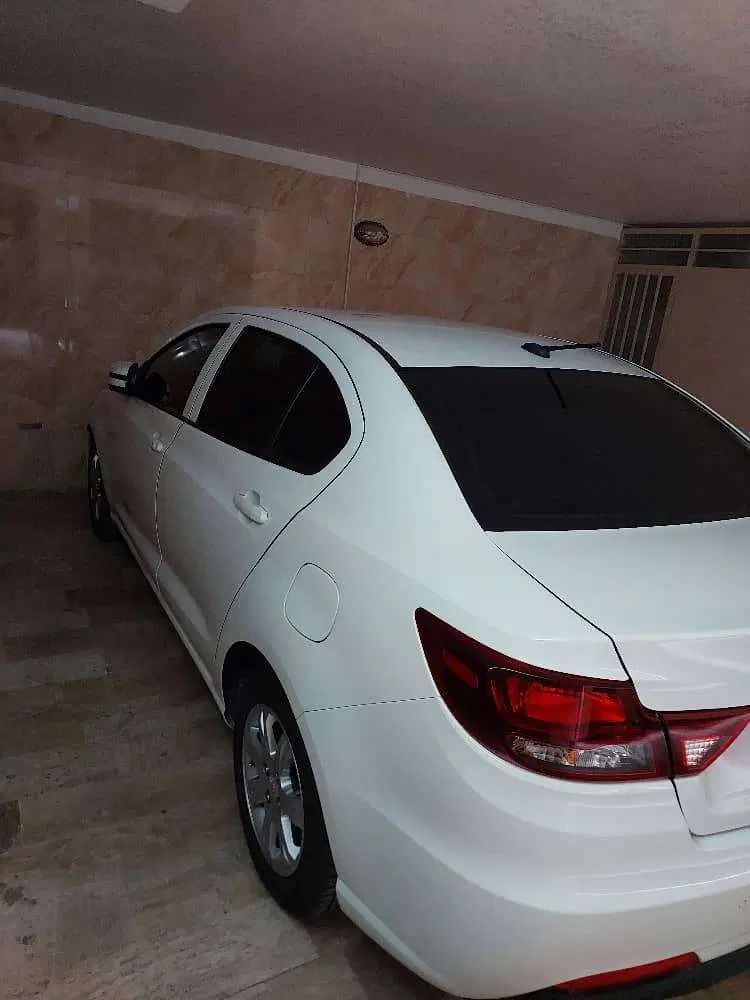 خودرو شاهین، G آگهی ann_20545799