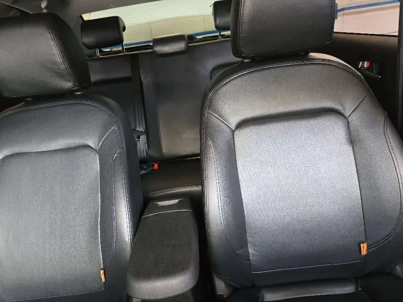 شاهین G دنده‌ای ESC - 1403