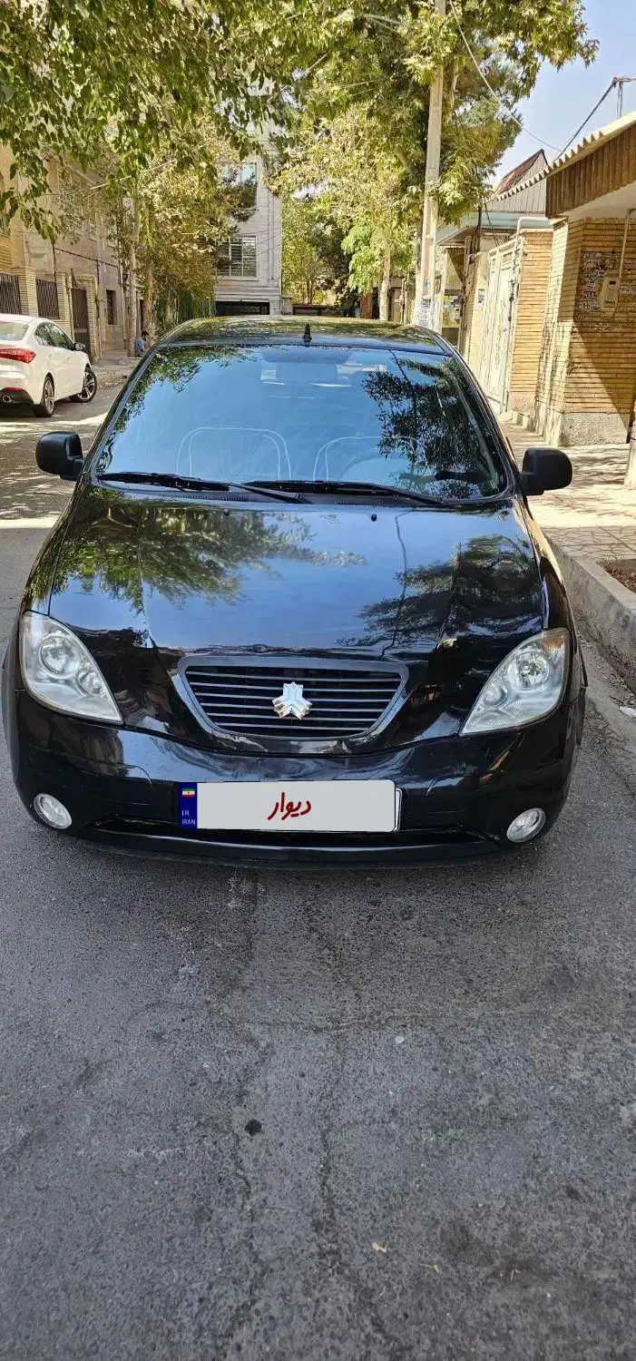 خودرو تیبا، 2 آگهی ann_20545945