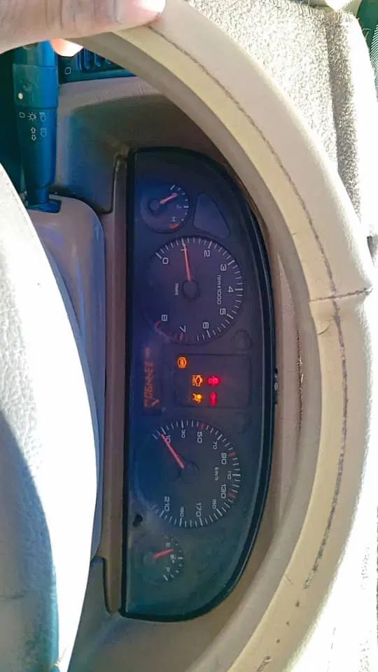 پژو 405 GLX - 1390