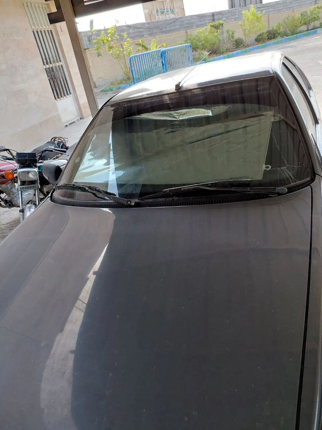 خودرو پژو، 405 آگهی ann_20545977