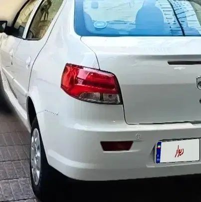 خودرو رانا، پلاس آگهی ann_20546099
