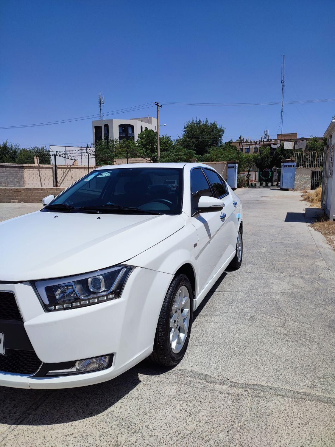 خودرو دنا، پلاس توربو آگهی ann_20546339