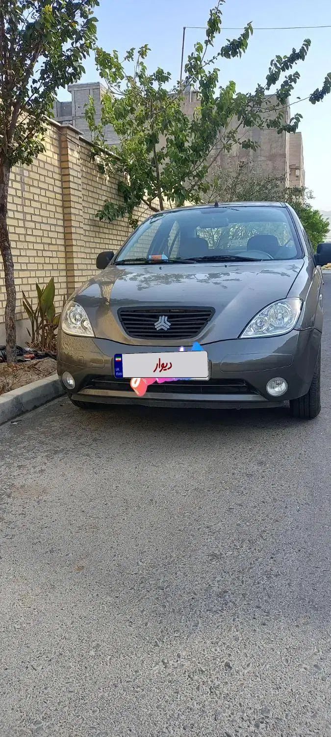 خودرو تیبا، صندوق دار آگهی ann_20546341