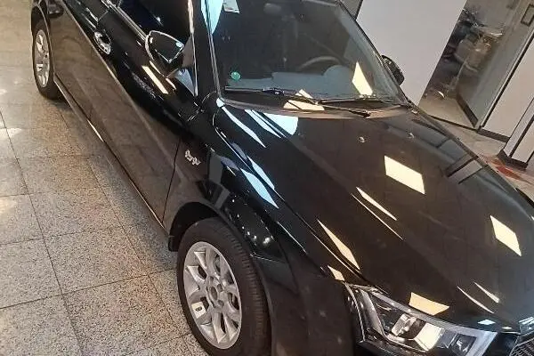 خودرو دنا، پلاس توربو آگهی ann_20546545