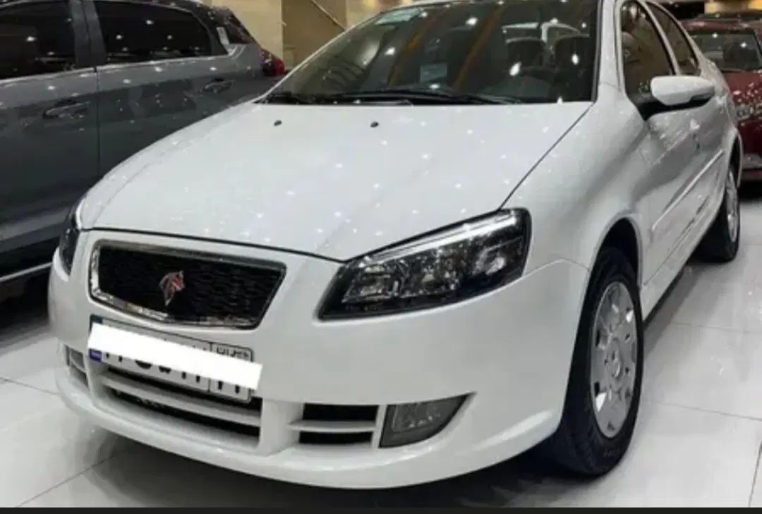 خودرو رانا، پلاس آگهی ann_20546571