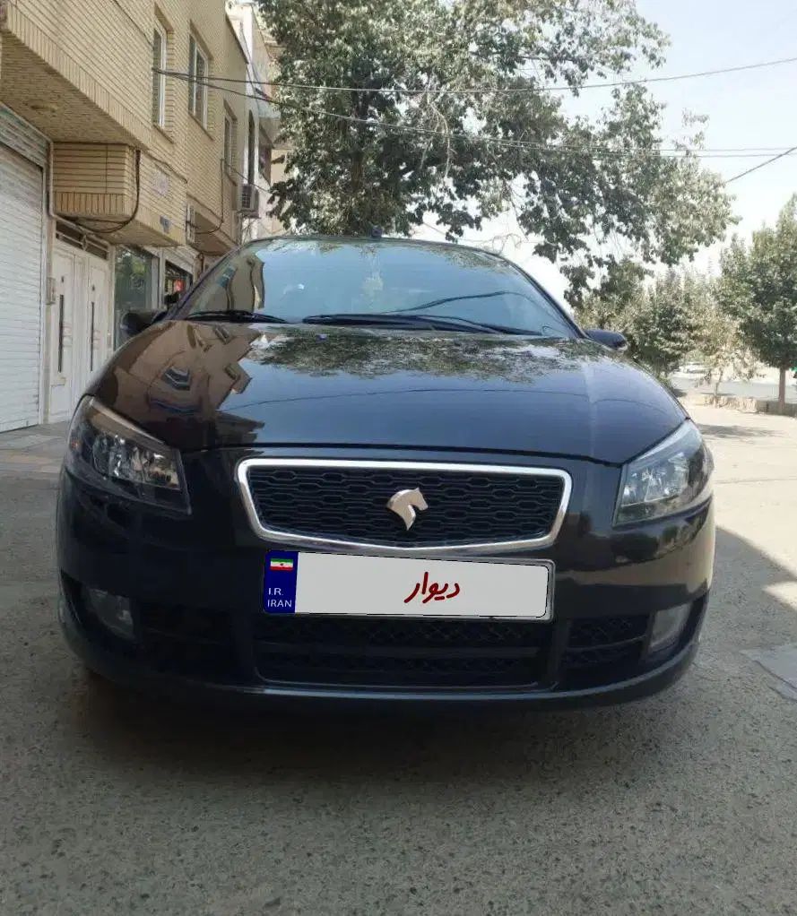 خودرو رانا، پلاس آگهی ann_20546606