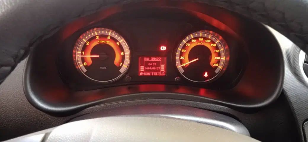 رانا پلاس سقف فلز - 1401