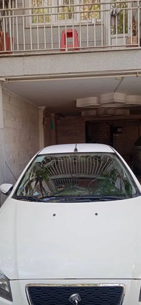 خودرو رانا، پلاس آگهی ann_20546865