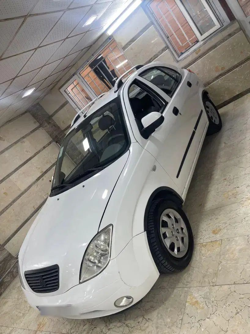 خودرو تیبا، 2 آگهی ann_20546928