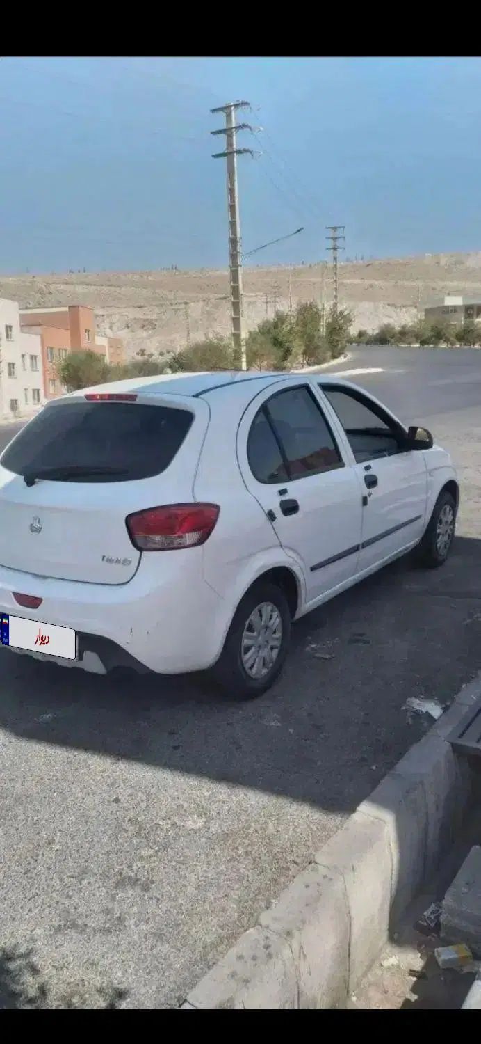 خودرو تیبا، 2 آگهی ann_20546980