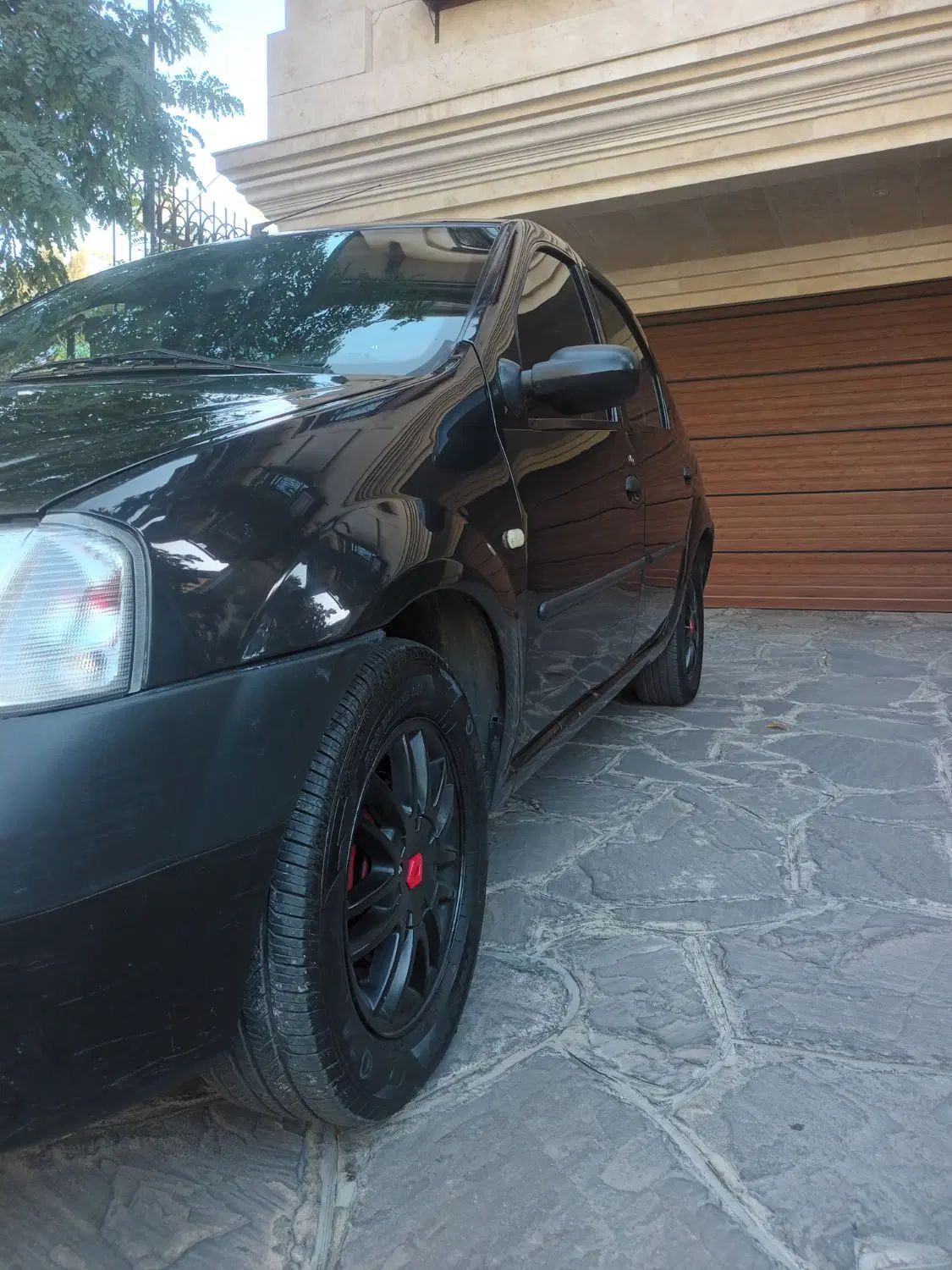 خودرو رنو، تندر 90 آگهی ann_20547031