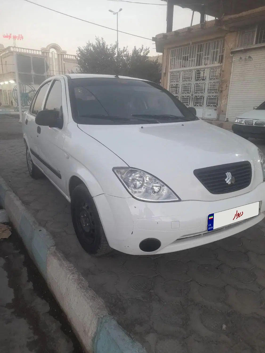 خودرو تیبا، صندوق دار آگهی ann_20547100