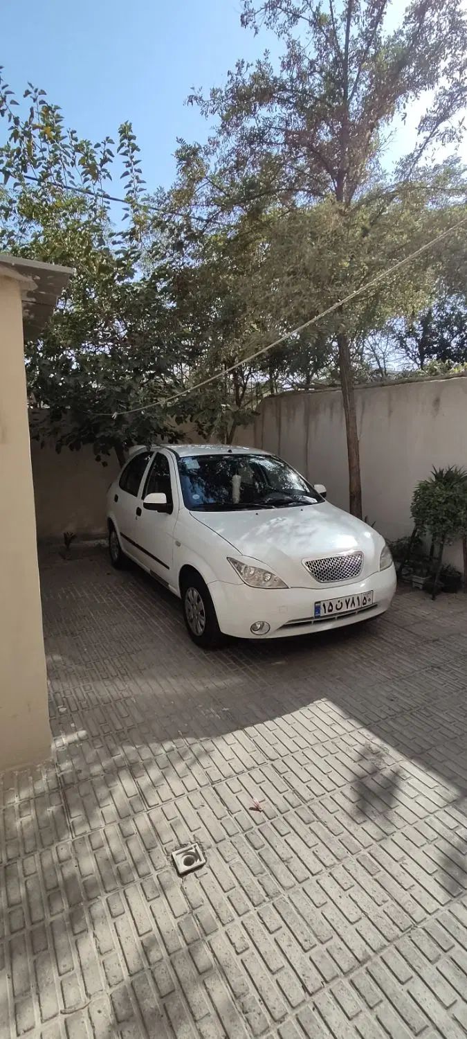 خودرو تیبا، 2 آگهی ann_20547272