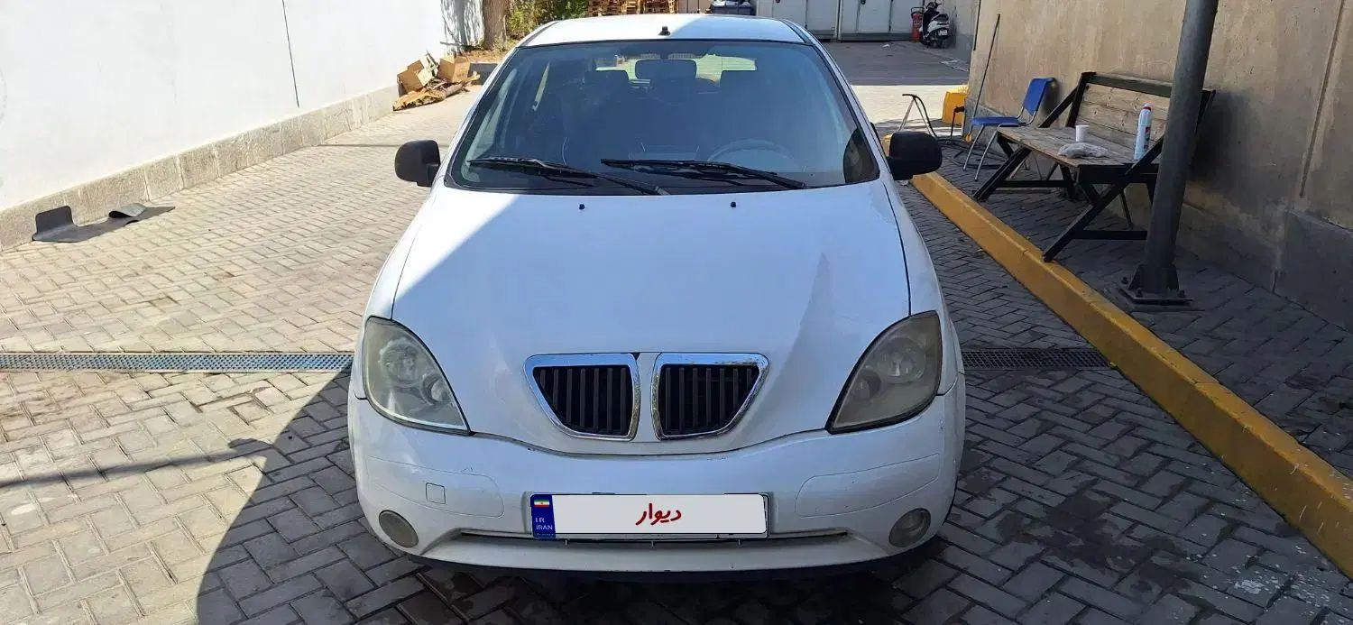 خودرو تیبا، 2 آگهی ann_20547507