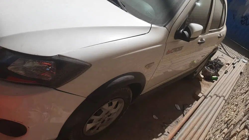 خودرو کوییک، S آگهی ann_20547510