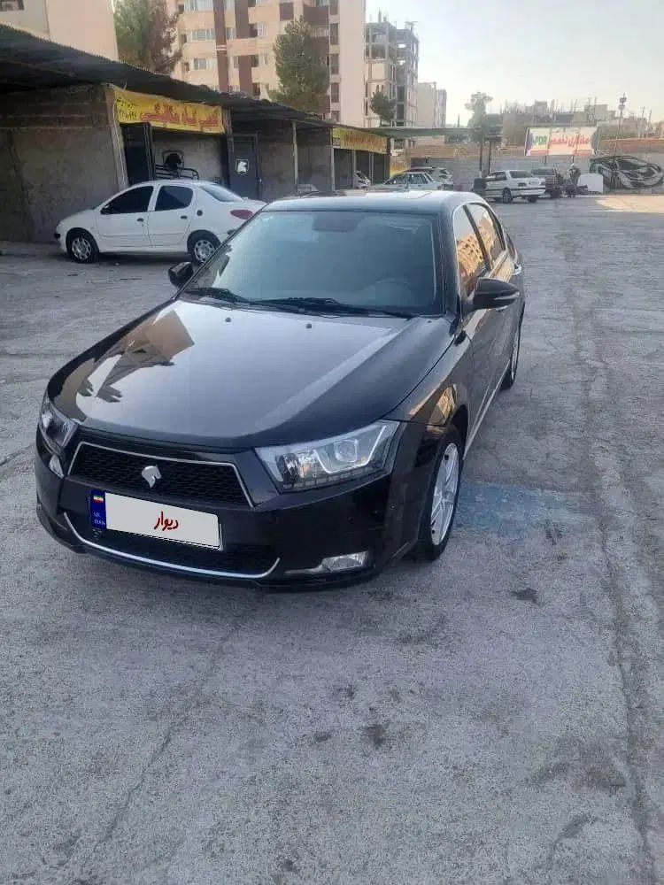 خودرو دنا، پلاس توربو آگهی ann_20547529