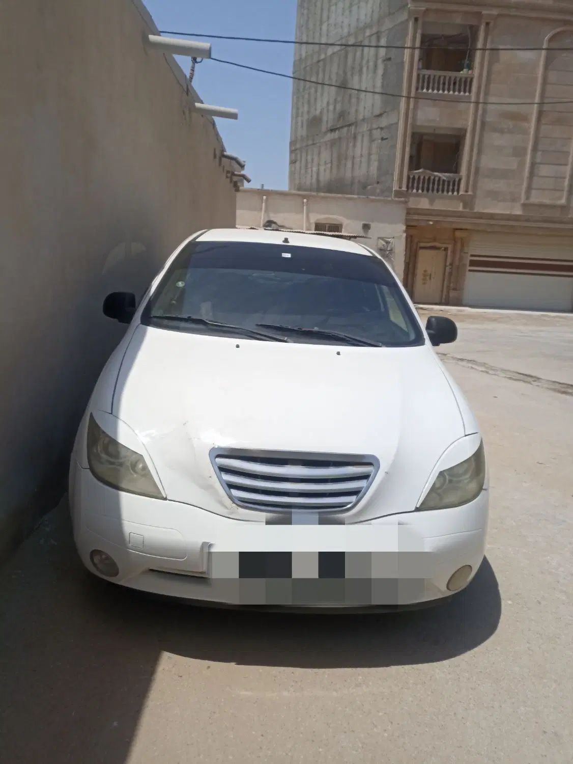 خودرو تیبا، صندوق دار آگهی ann_20547571
