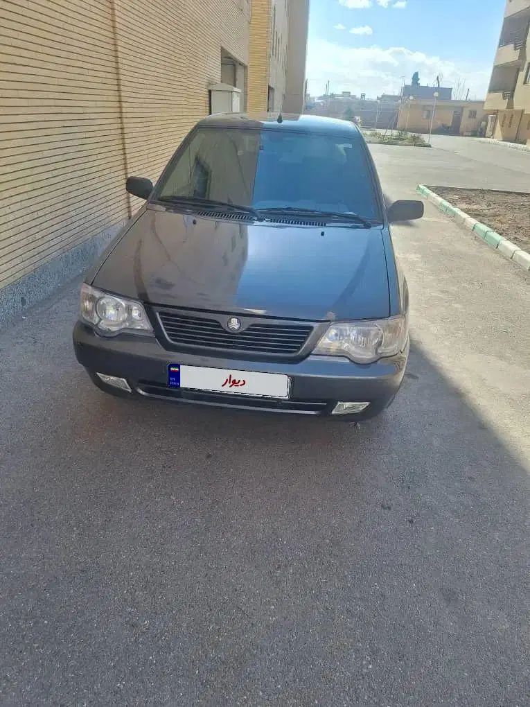 خودرو پراید، 111 آگهی ann_20547685