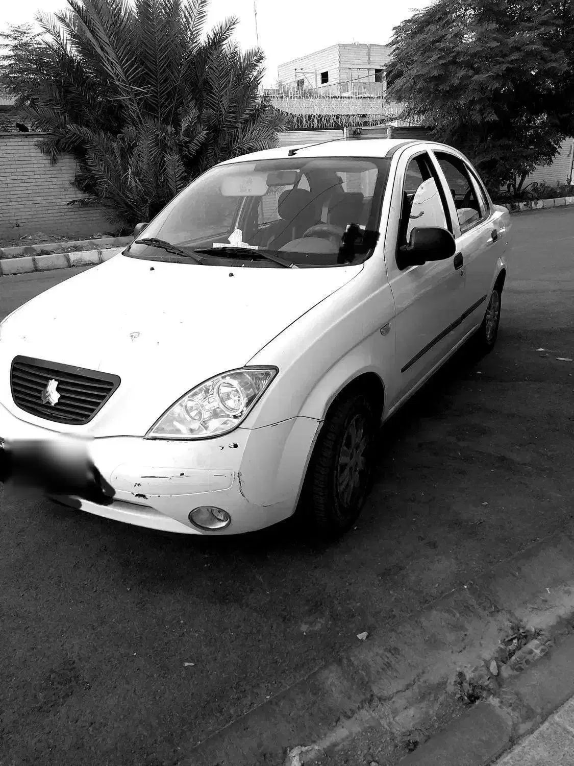 خودرو تیبا، صندوق دار آگهی ann_20547783