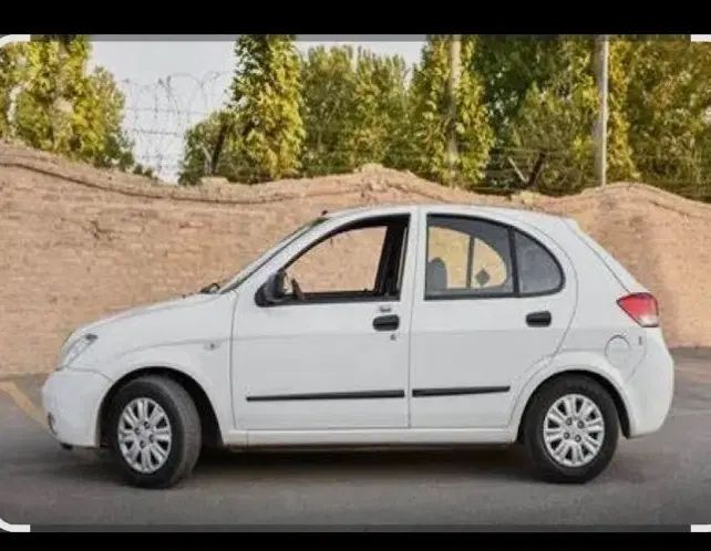 خودرو تیبا، 2 آگهی ann_20547911