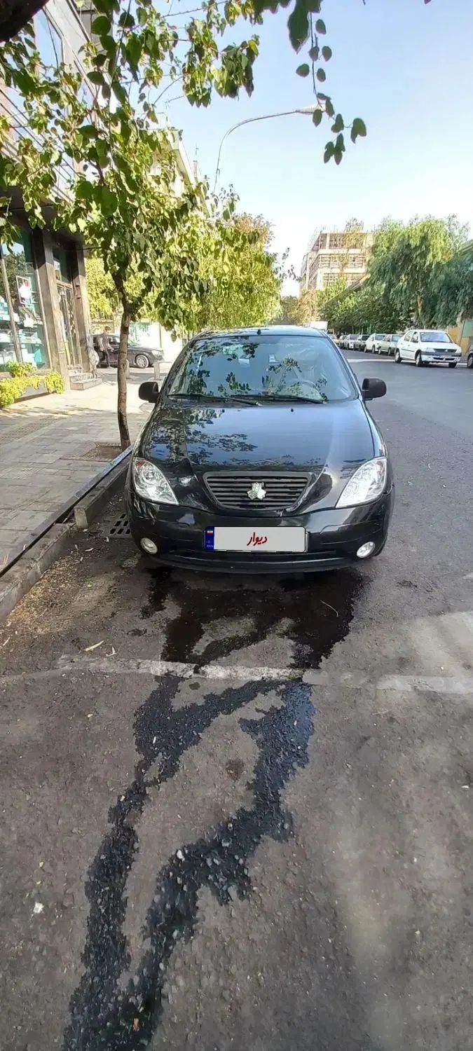 خودرو تیبا، 2 آگهی ann_20547980