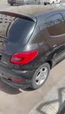 خودرو پژو، 207 آگهی ann_20548229