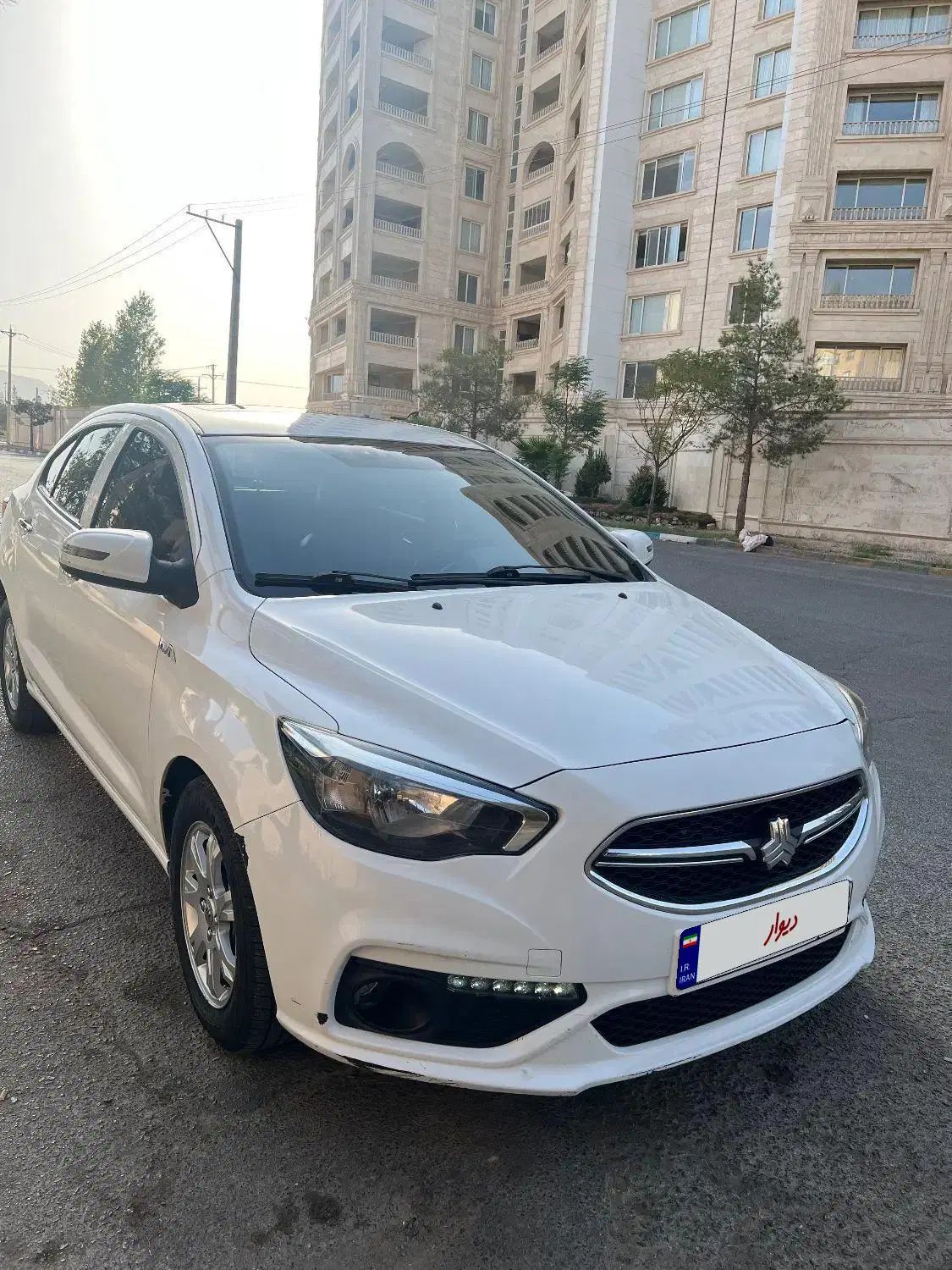 خودرو شاهین، G آگهی ann_20548431