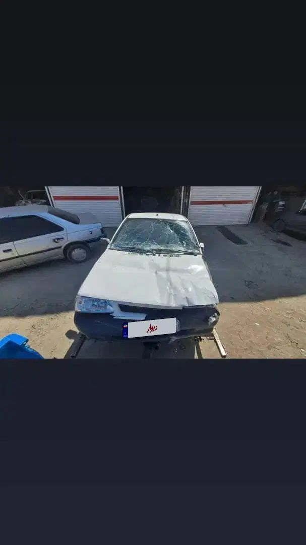 خودرو پراید، 131 آگهی ann_20548482
