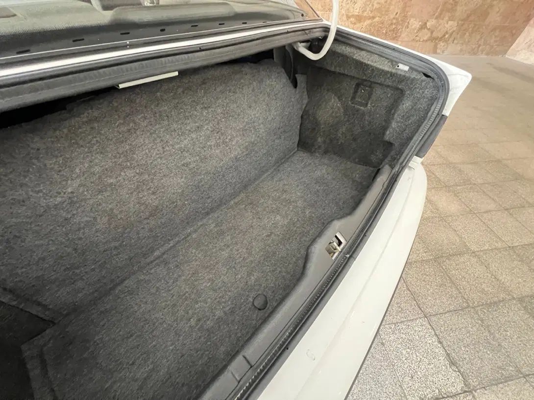سمند LX EF7 دوگانه سوز - 1400
