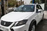 خودرو کوییک، S آگهی ann_20548521