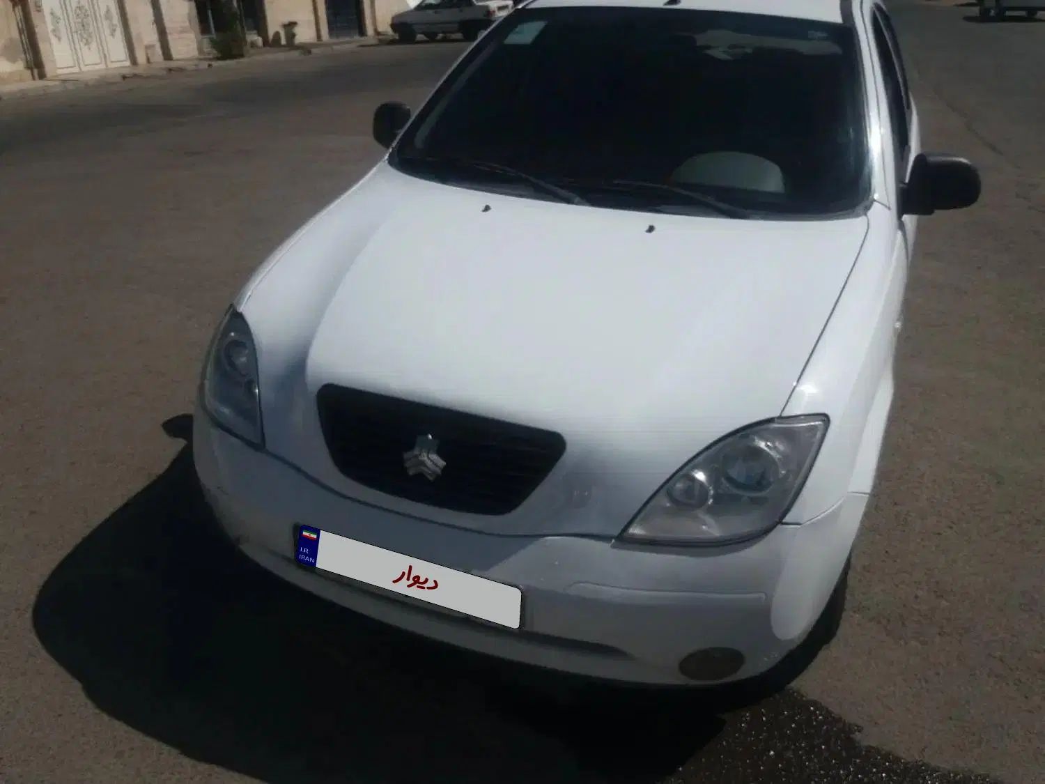 خودرو تیبا، صندوق دار آگهی ann_20548869