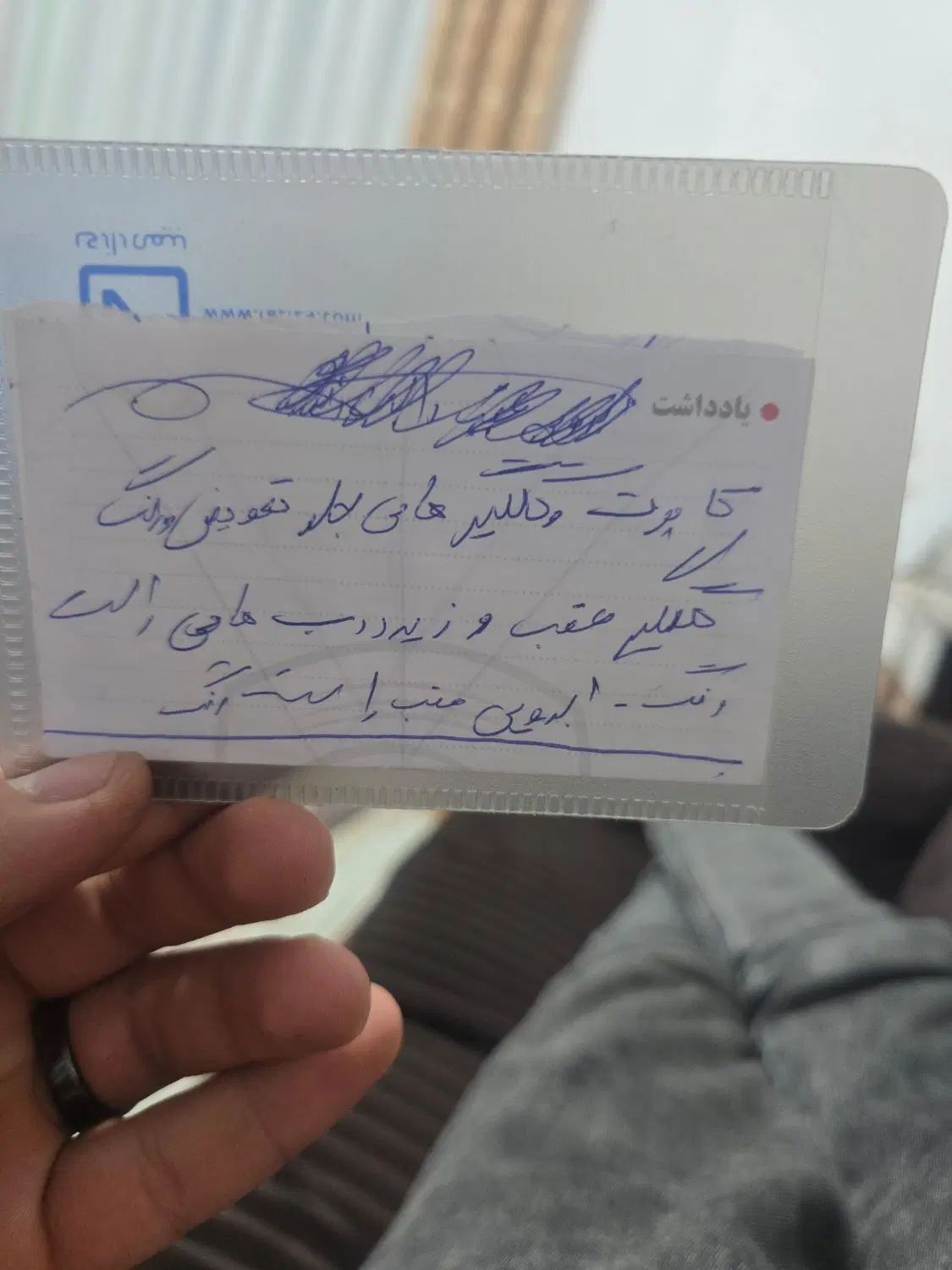 پراید صبا دوگانه‌سوز - 1389