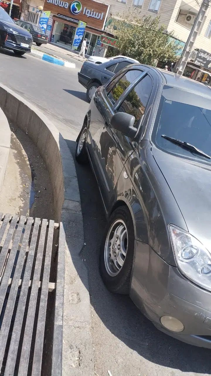 خودرو تیبا، 2 آگهی ann_20549105