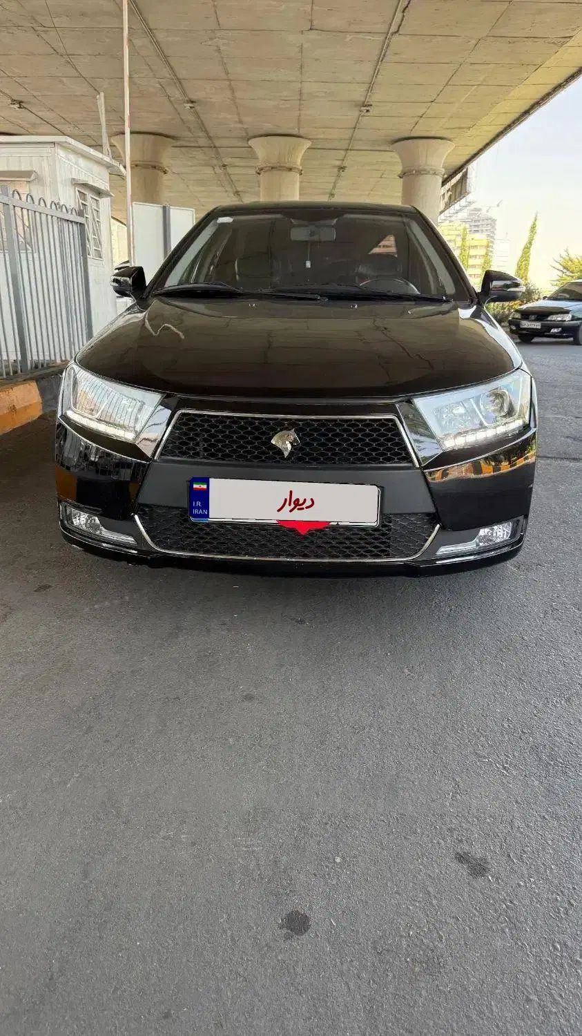 خودرو دنا، پلاس توربو آگهی ann_20549146