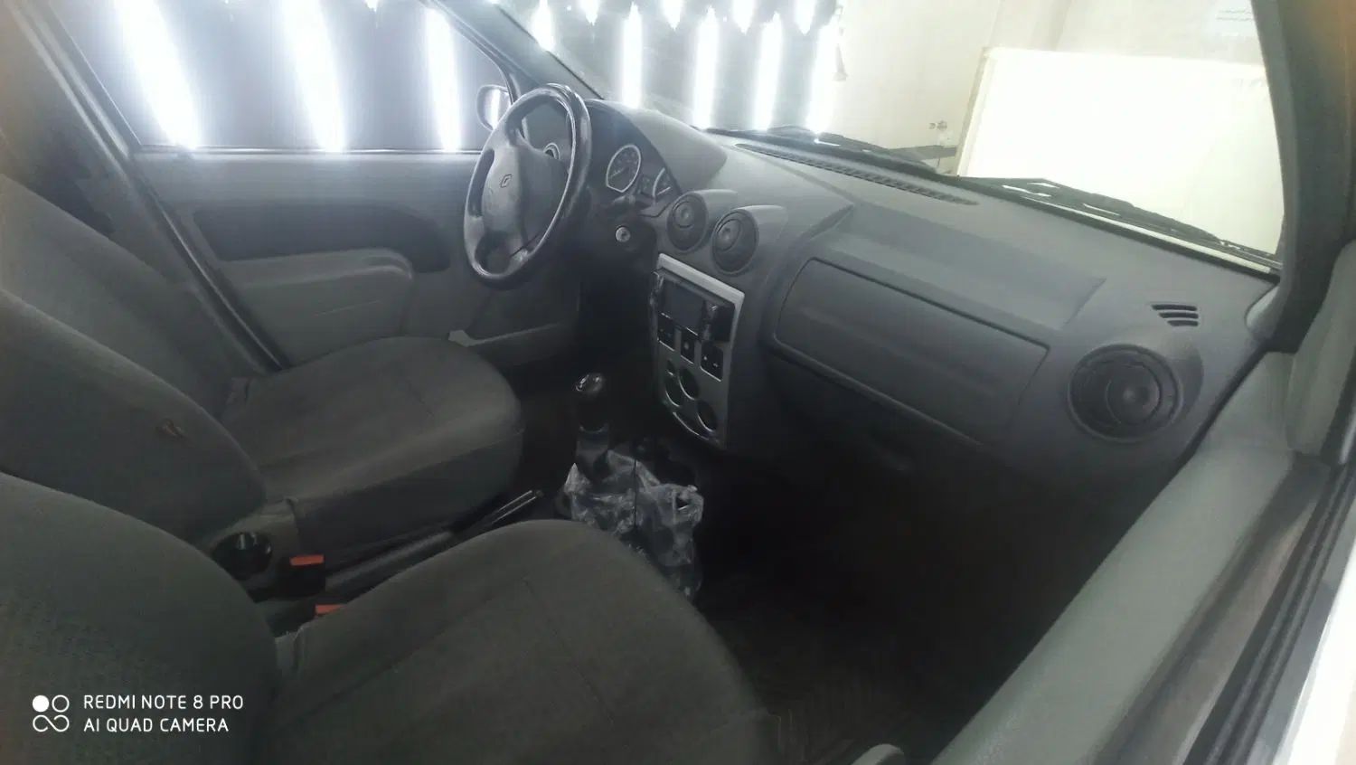 رنو تندر 90 E2 - 1390