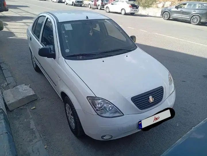 خودرو تیبا، صندوق دار آگهی ann_20549424