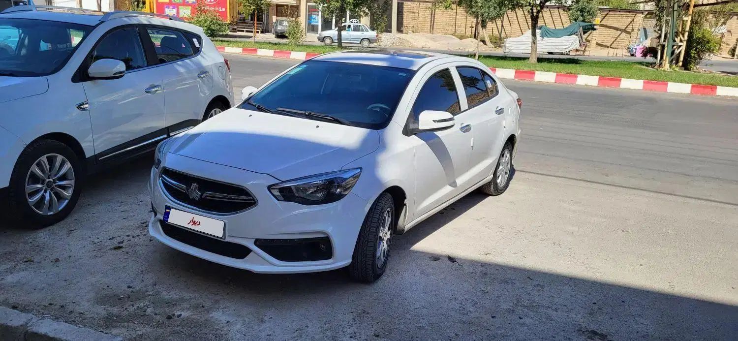 خودرو شاهین، G آگهی ann_20549504