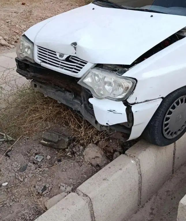 خودرو پراید، 111 آگهی ann_20549518
