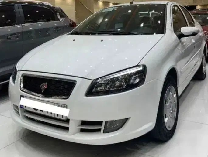 خودرو رانا، پلاس آگهی ann_20549526