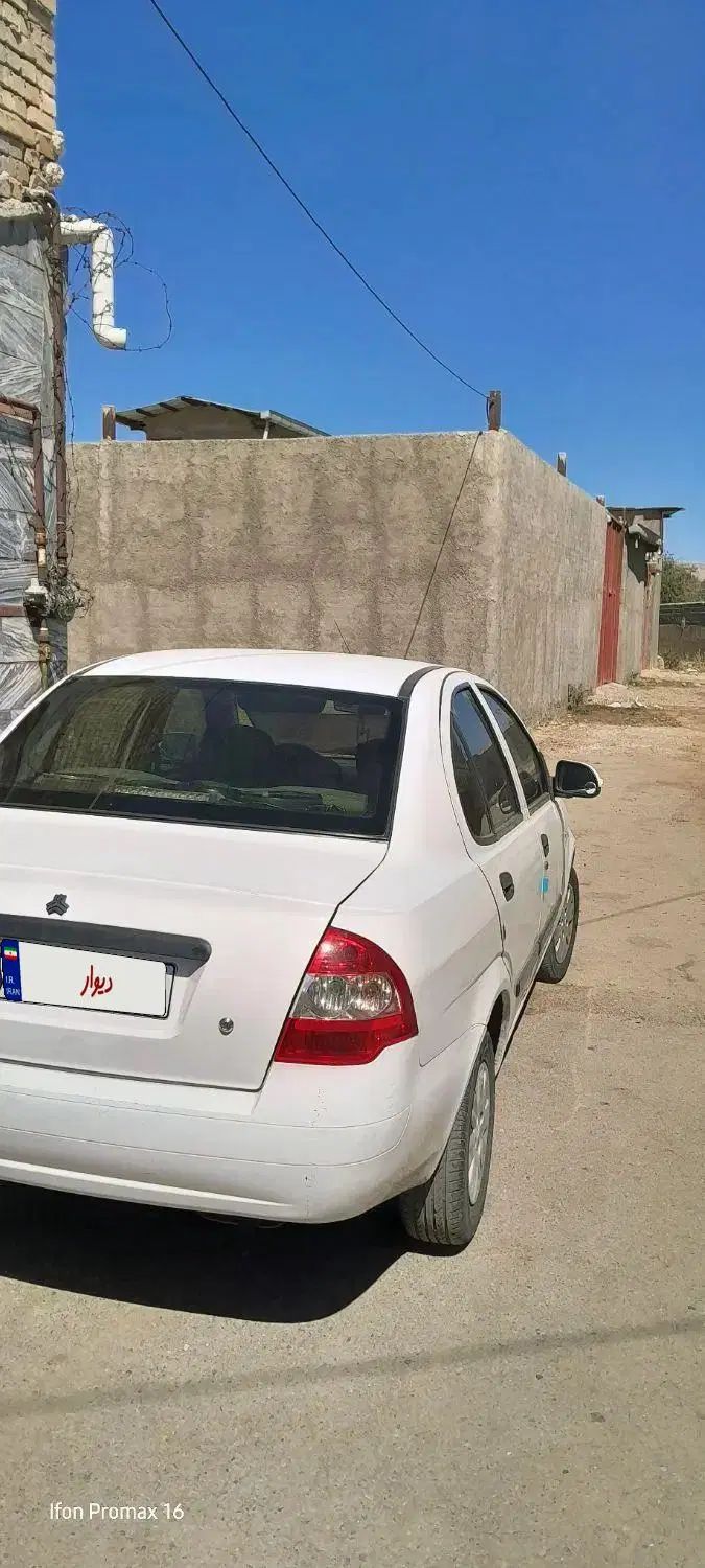 خودرو تیبا، صندوق دار آگهی ann_20549545