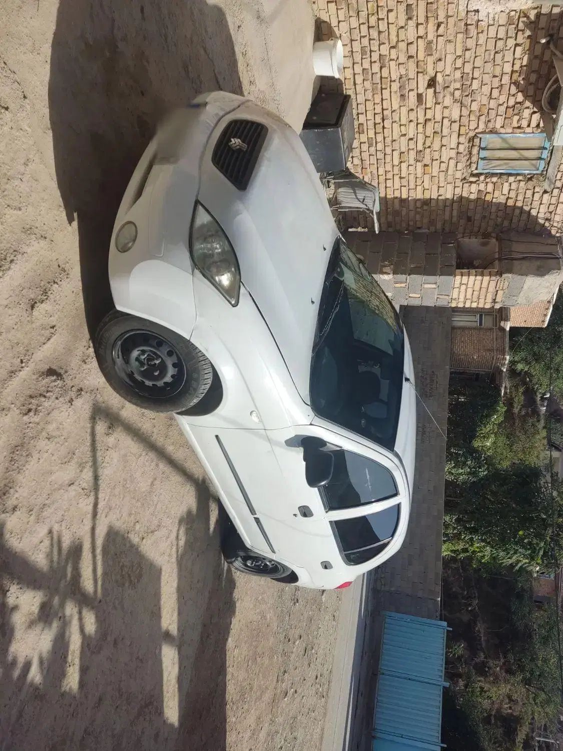 خودرو تیبا، 2 آگهی ann_20549660
