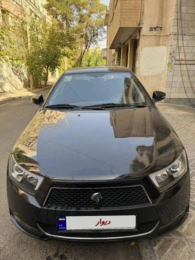 خودرو دنا، پلاس توربو آگهی ann_20549773