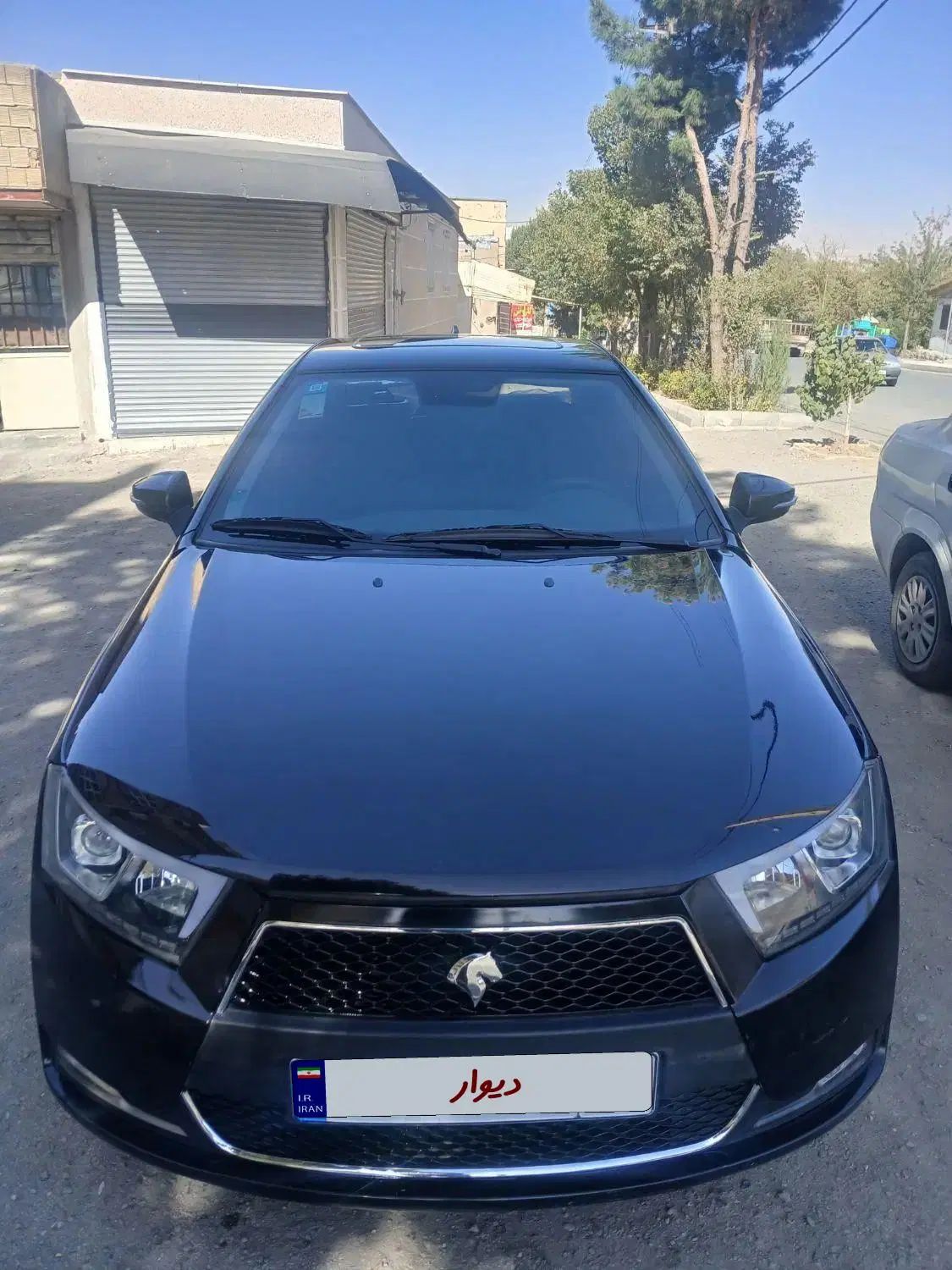 خودرو دنا، پلاس توربو آگهی ann_20549783