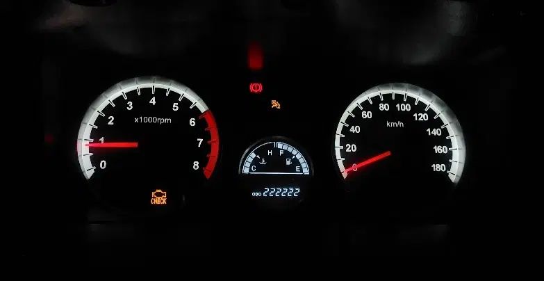 خودرو پراید، 111 آگهی ann_20550015