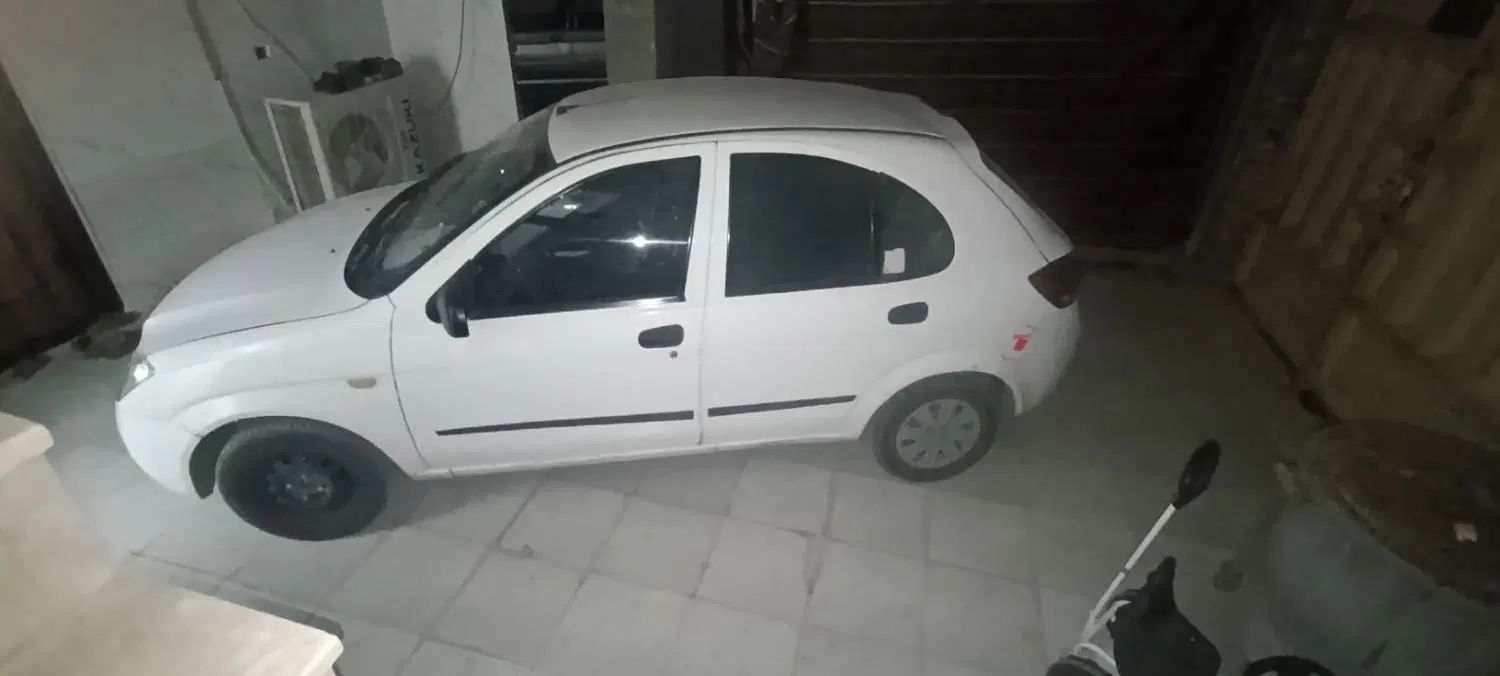 خودرو تیبا، 2 آگهی ann_20550175