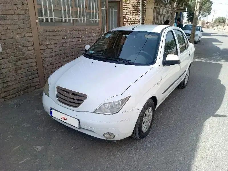 خودرو تیبا، صندوق دار آگهی ann_20550206