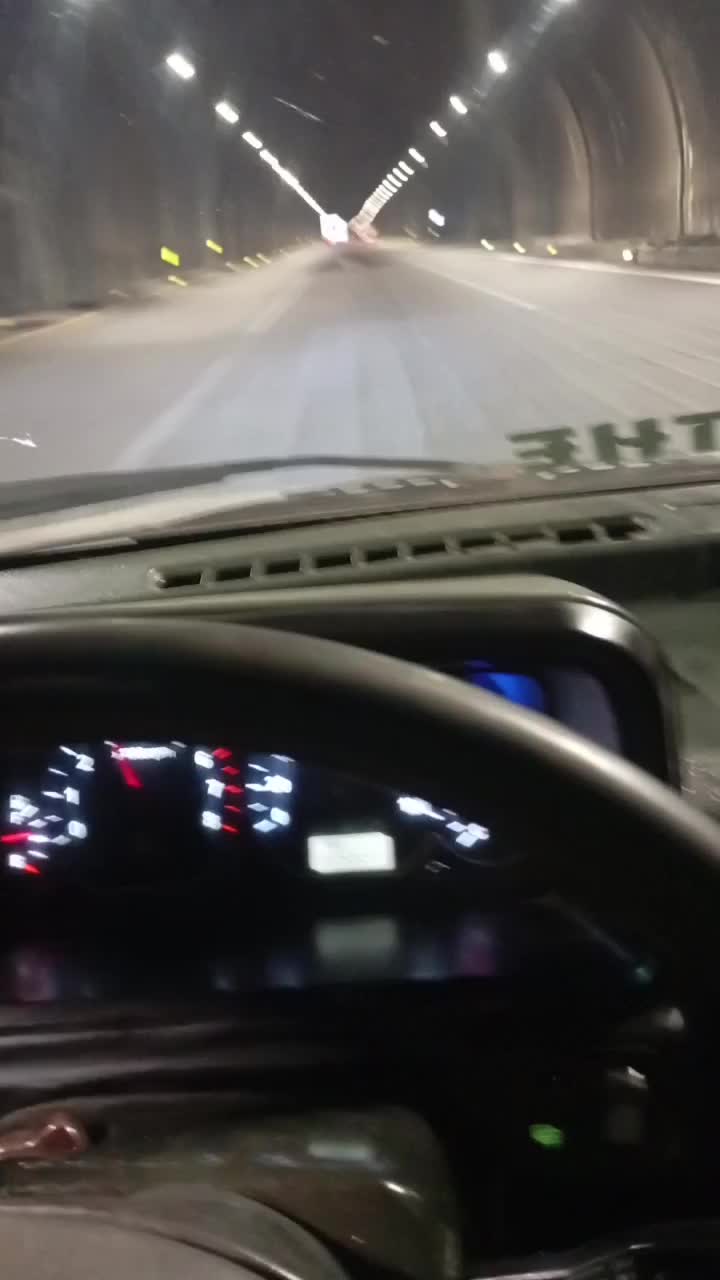 پراید صبا بنزینی - 1386