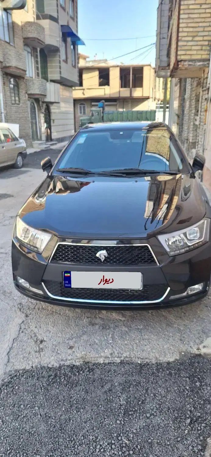 خودرو دنا، پلاس توربو آگهی ann_20550387