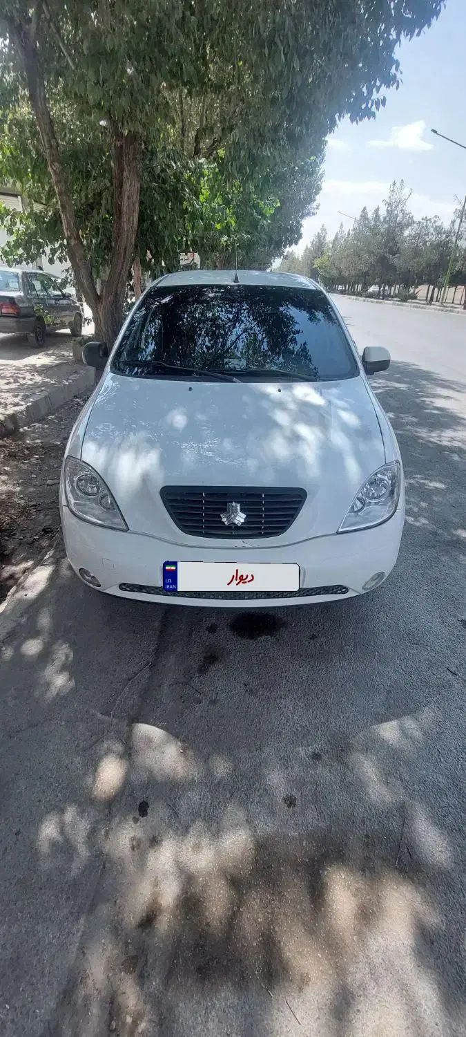 خودرو تیبا، صندوق دار آگهی ann_20550452
